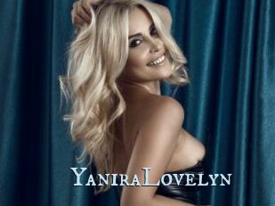 YaniraLovelyn