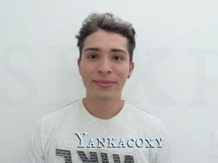 Yanka_coxy