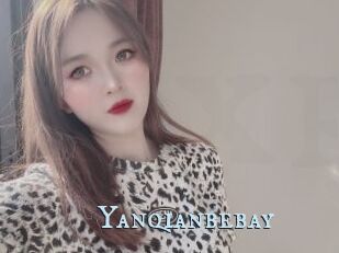 Yanqianbebay