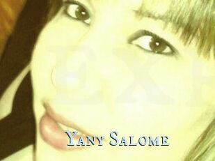 Yany_Salome