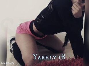 Yarely_18