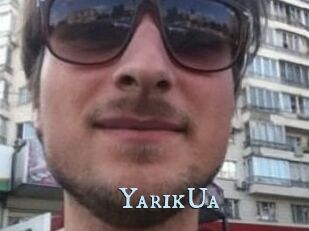YarikUa