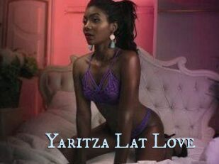 Yaritza_Lat_Love