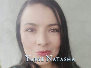 Yaryi_Natasha