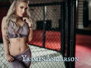 YasminAnderson