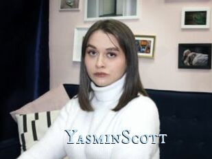 YasminScott