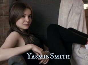 YasminSmith