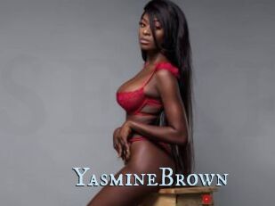 YasmineBrown