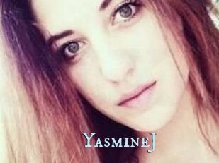 YasmineJ
