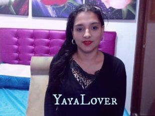 YayaLover