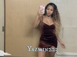 Yazmin223