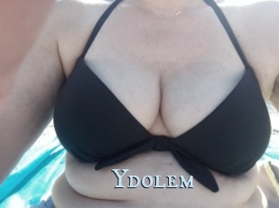Ydolem