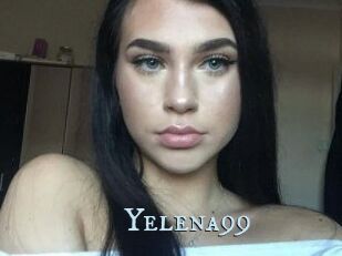 Yelena99