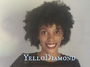 YelloDiamond