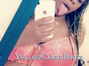 YellowCakeeBooty