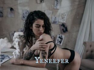 Yeneefer