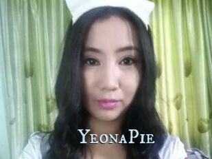 YeonaPie