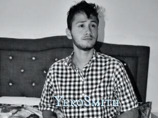 YeroSmith