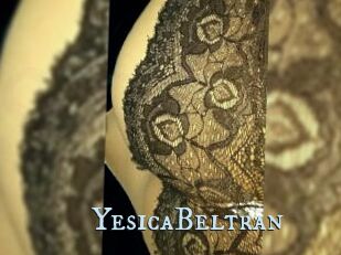 YesicaBeltran