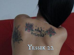 Yessik_22