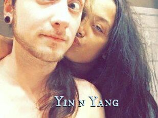 Yin_n_Yang