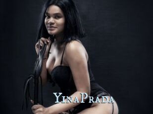 YinaPrada