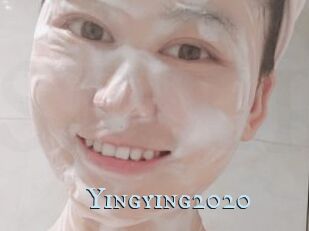 Yingying2020