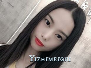 Yizhimeigui