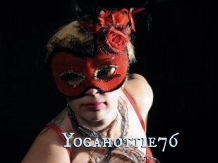 Yogahottie76