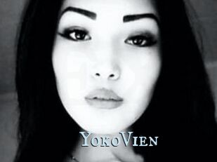 YokoVien