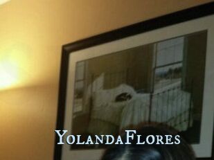 YolandaFlores