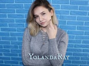YolandaRay
