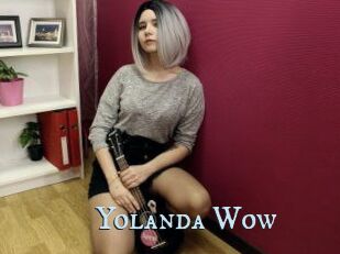 Yolanda_Wow