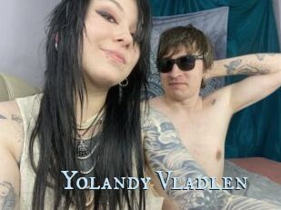 Yolandy_Vladlen
