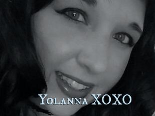 Yolanna_XOXO