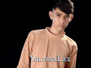 YoliverLee