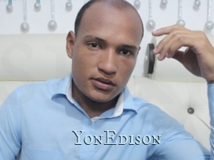 YonEdison
