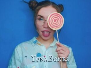 YonaBones