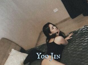 Yoo_Jin