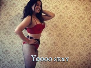 Yoooo_sexy