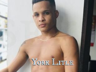 York_Litle