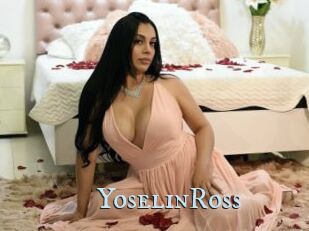 YoselinRoss