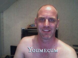 Youmecum