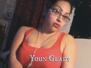 Youn_Glady