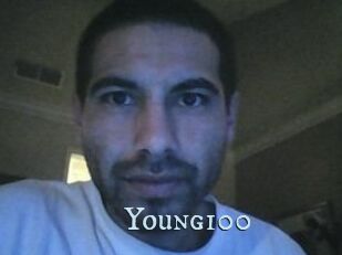 Young100