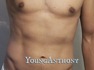 YoungAnthony
