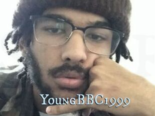 YoungBBC1999
