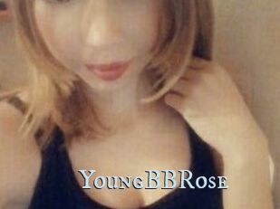 YoungBBRose