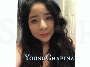 YoungChapina