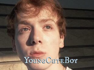 YoungCuteBoy_